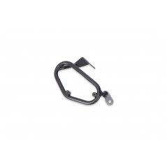 SW-MOTECH Soporte derecho para bolsa lateral SLC HTA1195511000