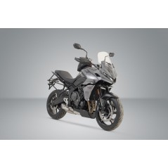 SW-MOTECH Soporte derecho para bolsa lateral SLC HTA1199111000