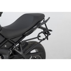 SW-MOTECH Left support for side bag SLC SLC HTA1199110000