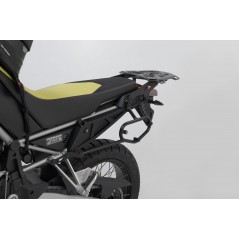 SW-MOTECH Soporte izquierdo para bolsa lateral SLC HTA1384910000