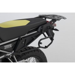SW-MOTECH Soporte izquierdo para bolsa lateral SLC HTA1384910000