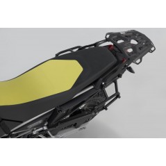 SW-MOTECH Soporte izquierdo para bolsa lateral SLC HTA1384910000