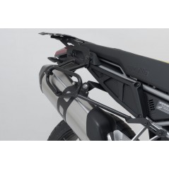 SW-MOTECH Soporte derecho para bolsa lateral SLC HTA1384911000