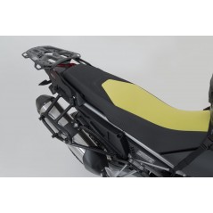 SW-MOTECH Soporte derecho para bolsa lateral SLC HTA1384911000