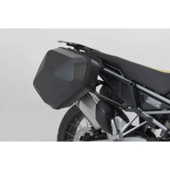 SW-MOTECH Soporte derecho para bolsa lateral SLC HTA1384911000
