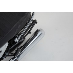 SW-MOTECH Set side bags + supports LEGEND GEAR LC2 BLACK EDITION - SLC LEGEND GEAR LC2 BLACK EDITION - SLC BCHTA1759520300