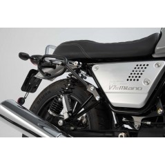 SW-MOTECH Soporte derecho para bolsa lateral SLC HTA1759511001