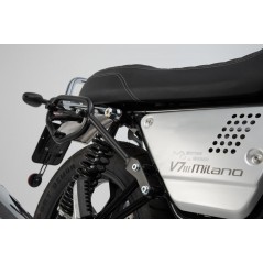 SW-MOTECH Soporte derecho para bolsa lateral SLC HTA1759511001