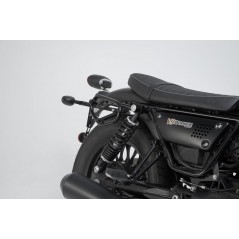 SW-MOTECH Soporte derecho para bolsa lateral SLC HTA1779711001