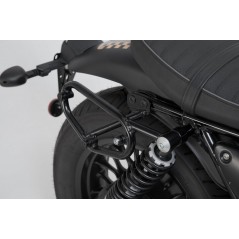 SW-MOTECH Soporte derecho para bolsa lateral SLC HTA1779711001
