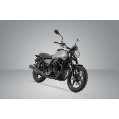 SW-MOTECH Soporte izquierdo para bolsa lateral SLC HTA1784710000