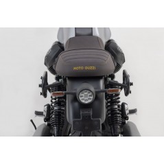 SW-MOTECH Set side bags + supports LEGEND GEAR LC2 - SLC LEGEND GEAR LC2 - SLC BCHTA1784720000