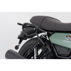 SW-MOTECH Set side bags + supports LEGEND GEAR LC2 - SLC LEGEND GEAR LC2 - SLC BCHTA1784720000