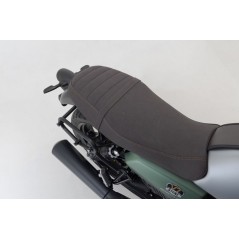 SW-MOTECH Set side bags + supports LEGEND GEAR LC2 - SLC LEGEND GEAR LC2 - SLC BCHTA1784720000