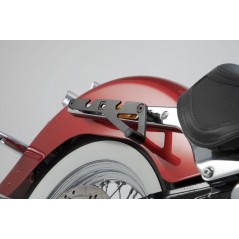 SW-MOTECH Soporte derecho para bolsa lateral SLH HTA1868210900