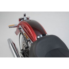 SW-MOTECH Soporte derecho para bolsa lateral SLH HTA1868210900