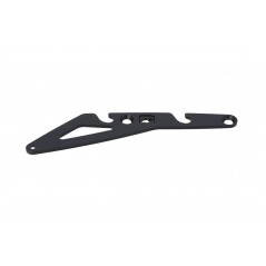 SW-MOTECH Soporte izquierdo para bolsa lateral SLH HTA1868211700