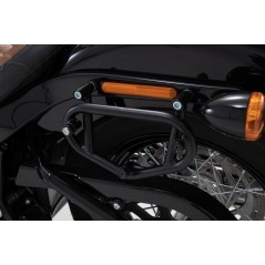 SW-MOTECH Soporte derecho para bolsa lateral SLC HTA1889911000
