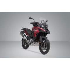SW-MOTECH Soporte derecho para bolsa lateral SLC HTA1980611000