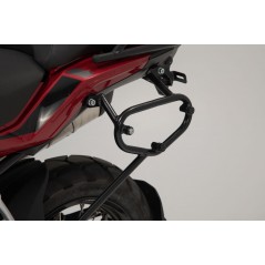SW-MOTECH Soporte izquierdo para bolsa lateral SLC HTA1980610000
