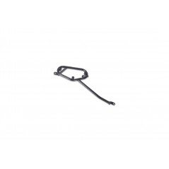 SW-MOTECH Soporte derecho para bolsa lateral SLC HTA1980611000