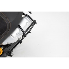 SW-MOTECH Soporte izquierdo para bolsa lateral SLC HTA2289510000