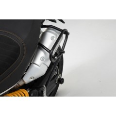 SW-MOTECH Soporte izquierdo para bolsa lateral SLC HTA2289510000