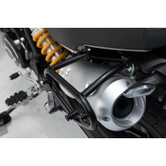 SW-MOTECH Soporte izquierdo para bolsa lateral SLC HTA2289510000