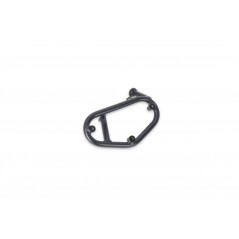 SW-MOTECH Left support for side bag SLC SLC HTA2291610000
