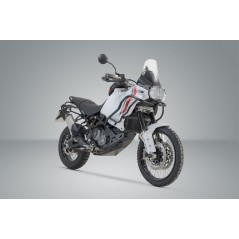 SW-MOTECH Soporte derecho para bolsa lateral SLC HTA2299511000