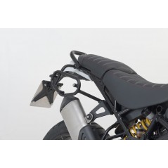 SW-MOTECH Soporte derecho para bolsa lateral SLC HTA2299511000