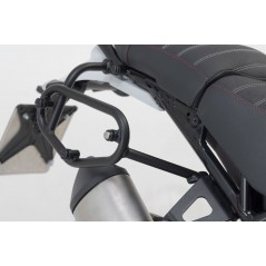 SW-MOTECH Soporte derecho para bolsa lateral SLC HTA2299511000
