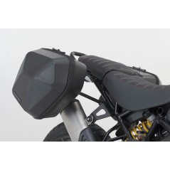 SW-MOTECH Soporte derecho para bolsa lateral SLC HTA2299511000