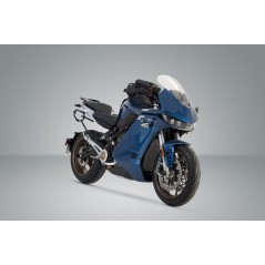 SW-MOTECH Soporte izquierdo para bolsa lateral SLC HTA2998010000