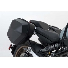 SW-MOTECH Soporte derecho para bolsa lateral SLC HTA2998111000
