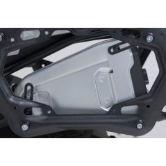 SW-MOTECH Caja de herramientas para moto TRAX TOOLBOX 3,3L KFT0015230300S