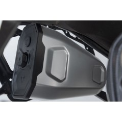 SW-MOTECH Caja de herramientas para moto TRAX TOOLBOX 3,3L KFT0015230300S