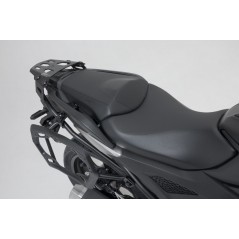 SW-MOTECH Juego soportes para bolsas laterales PRO KFT0184130000B