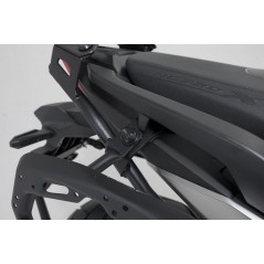 SW-MOTECH Juego soportes para bolsas laterales PRO KFT0184130000B