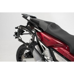 SW-MOTECH Juego soportes para bolsas laterales PRO KFT0188930000B