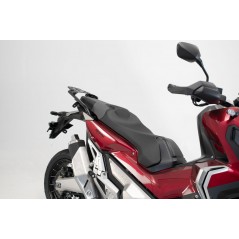SW-MOTECH Juego soportes para bolsas laterales PRO KFT0188930000B