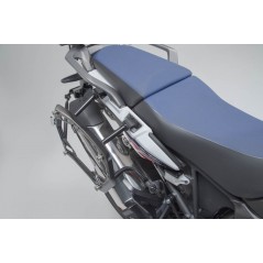 SW-MOTECH Juego soportes para bolsas laterales PRO KFT0189030002B