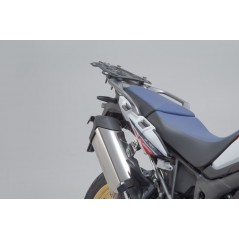 SW-MOTECH Juego soportes para bolsas laterales PRO KFT0189030002B