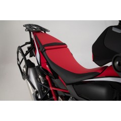 SW-MOTECH Juego soportes para bolsas laterales PRO KFT0195030001B