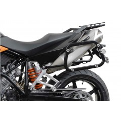 SW-MOTECH Juego soportes para maletas laterales de moto EVO KFT0462120001B