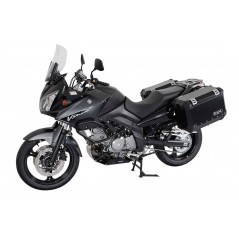 SW-MOTECH Juego soportes para maletas laterales de moto EVO KFT05294200