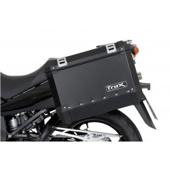 SW-MOTECH Juego soportes para maletas laterales de moto EVO KFT05294200