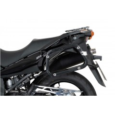 SW-MOTECH Juego soportes para maletas laterales de moto EVO KFT05294200