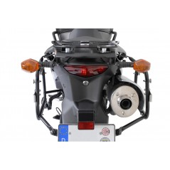 SW-MOTECH Juego soportes para maletas laterales de moto EVO KFT05294200
