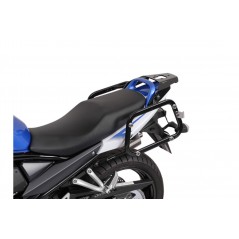 SW-MOTECH Juego soportes para maletas laterales de moto EVO KFT05403200